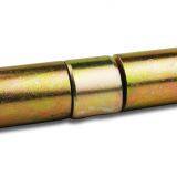 Komatsu PC1000/PC1250 Bucket Tooth Pin Lock 21N-72-14330/21N-72-14331 thumbnail-1