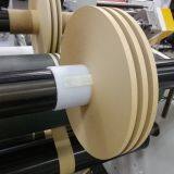 YDZX-700F Centre Surface Slitting and Rewinding Machine for Paper,film, Aluminum Foil thumbnail-5