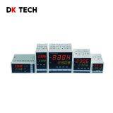 Intelligent Digital Display Fully Automatic Industrial Temperature Controller