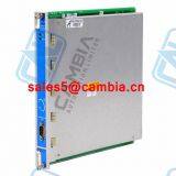 Brand New 900C51-0001 Honeywell ControlEdge HC900 thumbnail-1