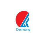 Xi'an Dechuang Electrical Technology Co., Ltd