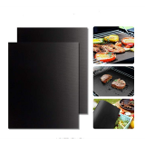 PTFE Oven Liner thumbnail-4