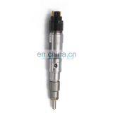 Diesel Injector 0445120080 0445 120 080 0 445 120 080 For BOSCH Common Rail Injector Diesel Injector thumbnail-6