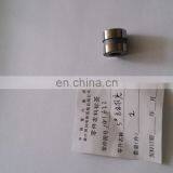 Cummins Nt855 pt Fuel Pump Part PLUNGER,IDLE SPRING 141633