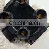 Ignition Coil 19017116, F5OU-12029-B, DG458, 12614, FD-487 for Ford