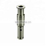 EUI EUP Control Valve With Different Size6.995-7.060 thumbnail-6
