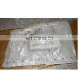 SAIC IVECO HONGYAN GENLYON Truck Parts 8200-400073 Cover Plate thumbnail-1