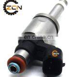 PE01-13250B Fuel Injector For Engine 1997ccm 136HP 100KW thumbnail-6
