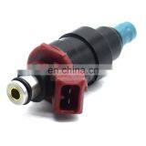 Injection 1040 23250-70020 Fule Injector 2325070020 2320970020 23209-70020 thumbnail-5