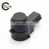 Auto Car Distance Sensor Car Parking Sensor System 1235281 thumbnail-2