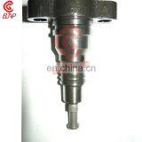 BJAP Fuel Injector Pump Element R3,R3 Plunger