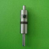 BT902/905 rotor bearing D30 PLC 73-1-31 roller bearing