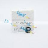 ERIKC 9308-621A Injector Control Valve 9308 621A Type Unit Injection Valve 9308621A for Delphi thumbnail-5