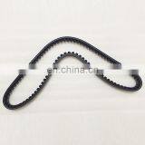 Hot Sale NT855 V Belt 3040386 Diesel Engine Parts
