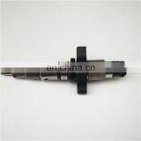 High Quality Dongfeng Diesel Engine Parts ISBE Fuel Injection Pump 0445120007