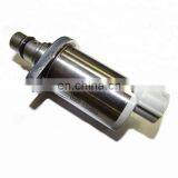 Diesel Fuel Denso Pump Scv Valve 294200-0360 thumbnail-3
