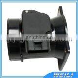 Новый датчик массового расхода воздуха Mazda MPV 2006 2005 2004 2003 2002 2001 2000