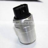 Auto Trans Speed Sensor S831901511 831901511 for HINO TRUCK 2003-2014 thumbnail-2