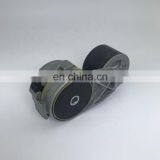 New Tensioner Belt RE506352 For 7350 7380 7450 thumbnail-5
