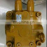 EX200LC-5 Swing Motor EX200-5 Swing Reduction Gearbox EC240B Swing Device 14500382 4330222 M2X146B thumbnail-2