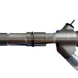 Дизельные топливные форсунки 0445120214 thumbnail-2