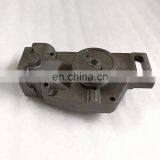 N14 Diesel Engine Water Pump Assembly 3803605 3067998 3076529 thumbnail-1