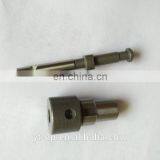 K283 Plunger K283 Plunger Barrel Assembly thumbnail-1