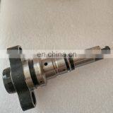 Popular Fuel Pump Element Plunger 2455/122 or 2418455122