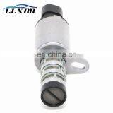 Original Camshaft CAM CONTROL VALVE SOLENOID OEM 55567050 For Chevrolet Cruze 1.6 1.8 Sonic Epica 1.8 Excelle GT thumbnail-5