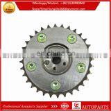 EXHAUST CAMSHAFT TIMING GEAR Exhaust Camshaft Position Actuator 12614464 thumbnail-4