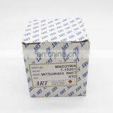 Original Excavator Diesel Engine Piston for S6K/Mi6d27wa/7-10201 thumbnail-6