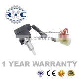R&C High Quality Auto Brake Lighting Switches 93840-2E010 For Hyundai Kia Car Braking Light Switch thumbnail-2