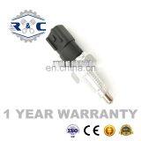 R&C High Quality 95028604 96628655 For Chevrolet Opel Vauxhall 1.4L-2.0L 2006-2017 Auto Back Up Reverse Light Switch thumbnail-2