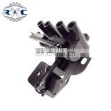 R&C Factory High Quality Car Spark Coils Koil Pengapian Mobil 2730126600 For Hyundai Getz Accent II Kia Auto Ignition Coil
