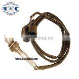 R&C High Quality Sonda Lambda 0258003736 0258003738 For Ford Galaxy VW Passat /Golf /Sharan Audi A6 /Cabriolet Air-Fuel Ratio thumbnail-2