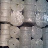 Fiberglass Needle Mat 18mm E TYPE thumbnail-1