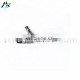 High Quality Diesel Common Rail Injector 0445110275 Diesel Engine Spare Part thumbnail-2