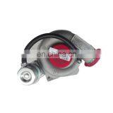High Quality Engine Parts Engine Turbocharger 3767998 4309104 thumbnail-4
