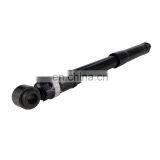 IFOB Auto Shock Absorber For Hilux GGN25 KUN25 KUN35 KUN36 TGN26 TGN36 48541-09180 thumbnail-2