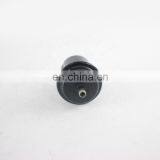 IFOB Car Fuel Filter for TOYOTA LAND CRUISER 1FZF#23300-66030 thumbnail-3