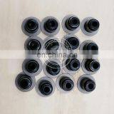 ISF2.8 Diesel Engine Parts Valve Stem Seal 4976170