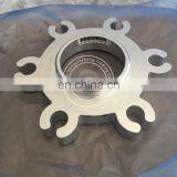 4952765 QSM11 Diesel Engine Parts Fan Spacer Price