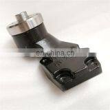 ISB6.7 Engine Fan Support Bracket 3976730 thumbnail-4