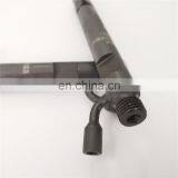 Original Cummins Diesel Engine Fuel Injector 3359641 thumbnail-5