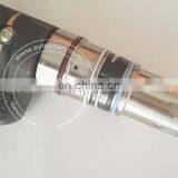 Inyector de Combustible XCEC Cummins Original M11 QSM11 ISM11 3080429 thumbnail-3