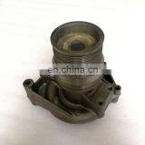 ISX QSX ISX15 QSX15 Engine Parts 4024886 4090022 4089909 Water Pump For Cummins thumbnail-4