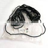 3959798 Cummins Engine 6L8.9 L375 ISLE Valve Cover Gasket thumbnail-2