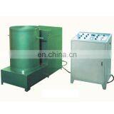 Semi Auto Polyurethane Foam Machine Used Polyurethane Foam Machine thumbnail-2