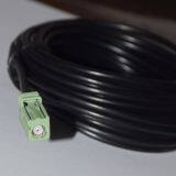 Gpsglonass Antenna With Green Pioneer Connector 28dBi Gain thumbnail-2