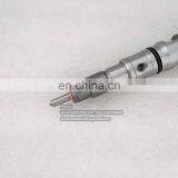 Bosch Common Rail Injector 0445120040 thumbnail-6
